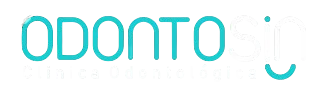 OdontoSin, clínica odontológica