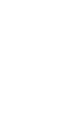 Implantes Dentários